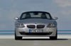 2008 BMW Z4 Roadster Picture